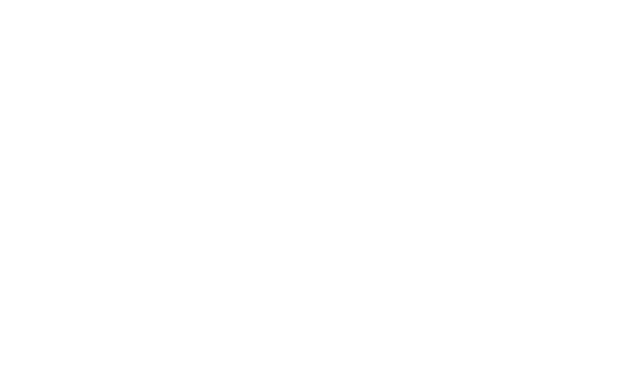 Kazan